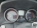 2009 Piaggio MP3 500