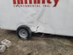 2020 Other 2020 Arising Industries Enclosed Cargo Trailer