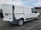 2017 Ford Transit Connect XL