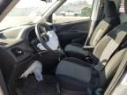 2021 Dodge RAM Promaster City