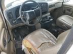 2000 Chevrolet Express G3500