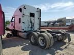 2020 Freightliner Cascadia 126 Semi Truck