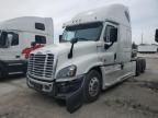 2018 Freightliner Cascadia 125 Semi Truck