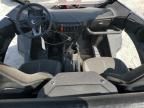 2022 ATV 4 Wheeler