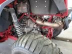 2023 Honda SXS1000 S4X