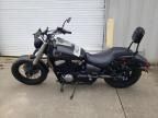 2013 Honda VT750 C2B