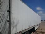 2019 Utility VS2DX DRY Van Trailer