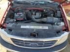 2000 Ford F150