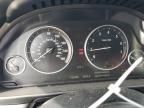 2016 BMW 535 I
