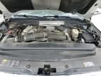 2017 Chevrolet Silverado K3500 LT