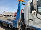 2004 Hino FB FB1817