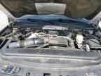 2017 Chevrolet Silverado K3500