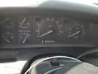 1995 Ford F350