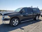 2015 Dodge RAM 1500 SLT