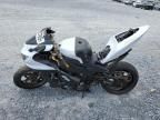 2005 Kawasaki ZX636 C1