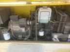 1993 Hesco Power Unit