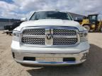 2017 Dodge 1500 Laramie