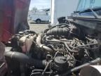 2009 Hino 258 268