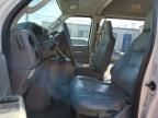 2012 Ford Econoline E150 Van
