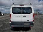 2016 Ford Transit T-250