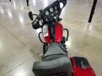 2013 Harley-Davidson Flhx Street Glide