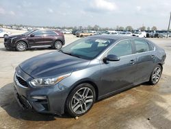 2019 KIA Forte EX for sale in Sikeston, MO