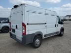 2018 Dodge RAM Promaster 2500 2500 High