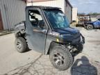 2024 Polaris Ranger XP 1000 Northstar Ultimate