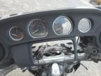 2021 Harley-Davidson Flhtp