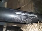 2005 Harley-Davidson Fxdi