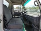 2006 Isuzu NPR