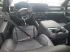 2024 Ford F350 Super Duty