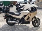 2005 Kawasaki ZG1000