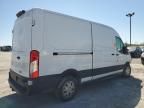 2019 Ford Transit T-350