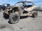 2024 Can-Am Maverick X3 RS Turbo RR