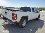 2016 GMC Sierra K1500