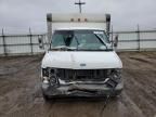 1997 Ford Econoline E350 Cutaway Van
