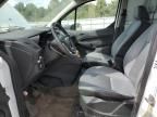 2015 Ford Transit Connect XL