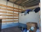 2002 Ford Econoline E450 Super Duty Cutaway Van