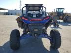 2019 Polaris RZR XP Turbo S
