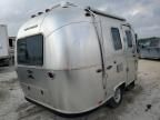 2017 Airstream Bambi