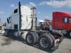 2014 Volvo VNL Semi Truck