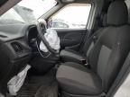 2018 Dodge RAM Promaster City
