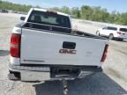 2016 GMC Sierra K1500