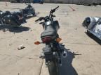 2024 Honda Grom 125
