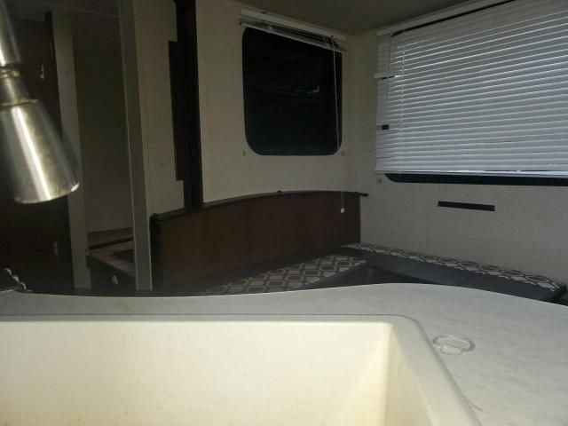 2019 Other 2019 'OTHER RV' Trailer
