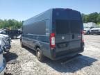 2019 Dodge RAM Promaster 3500 3500 High