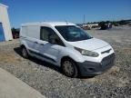 2015 Ford Transit Connect XL