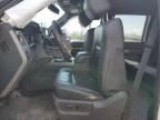 2016 Ford F350 Super Duty