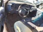 1996 Chevrolet GMT-400 C2500